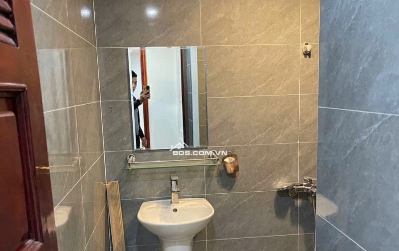 BÁN GẤP- Chung cư cao cấp Bình Vượng Tower –Quang Trung- Hà Đông 113,5m2- 3 NGỦ -6.9 Tỷ