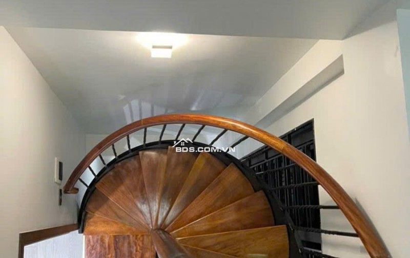 BÁN CĂN ĐỐNG ĐA 4 TẦNG 20M  GẦN PHỐ - 2 MẶT NGÕ Ô TÔ - KINH DOANH - 40 RA MẶT PHỐ - NHÀ ĐẸP