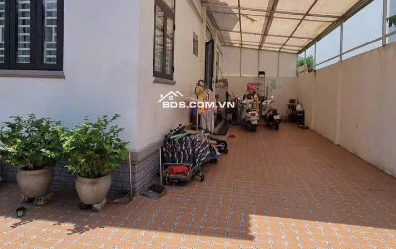 BÁN GẤP NHÀ VƯỜN Phước Vĩnh An CỦ CHI – SHR – giá 970 TRIỆU 200m2