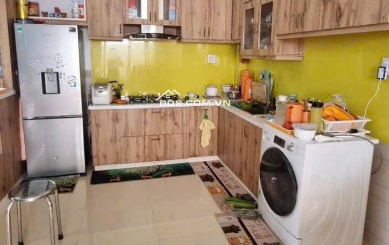 BÁN GẤP NHÀ VƯỜN Phước Vĩnh An CỦ CHI – SHR – giá 970 TRIỆU 200m2