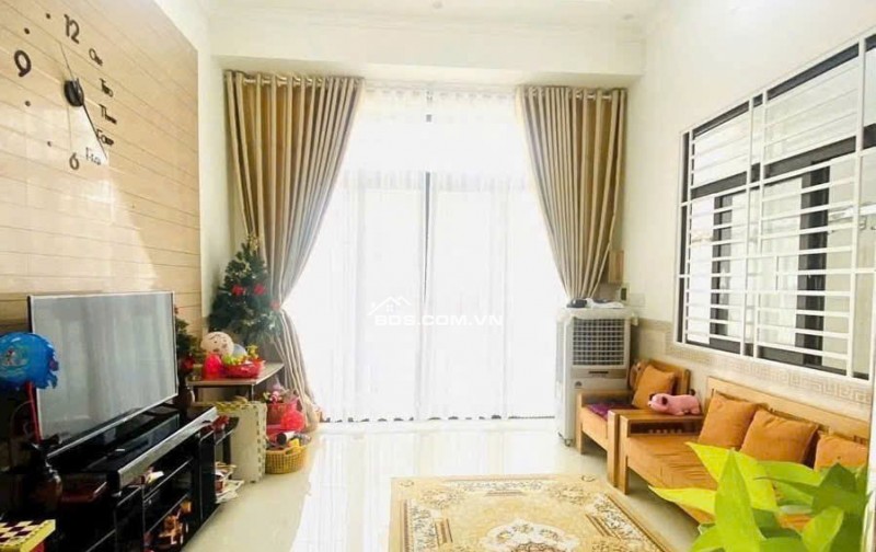 BÁN GẤP NHÀ VƯỜN Phước Vĩnh An CỦ CHI – SHR – giá 970 TRIỆU 200m2