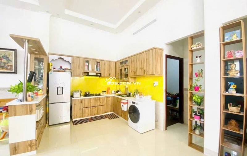 BÁN GẤP NHÀ VƯỜN Phước Vĩnh An CỦ CHI – SHR – giá 970 TRIỆU 200m2