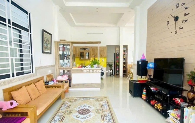 BÁN GẤP NHÀ VƯỜN Phước Vĩnh An CỦ CHI – SHR – giá 970 TRIỆU 200m2