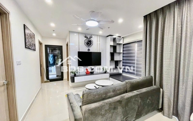 BÁN CĂN HỘ IMPERIA SKY GARDEN_3 NGỦ_VIEW SÔNG HỒNG_LỘC BẤT TẬN_NHỈNH 10 TỶ