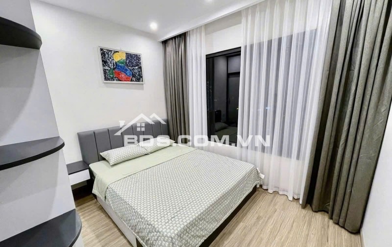 BÁN CĂN HỘ IMPERIA SKY GARDEN_3 NGỦ_VIEW SÔNG HỒNG_LỘC BẤT TẬN_NHỈNH 10 TỶ