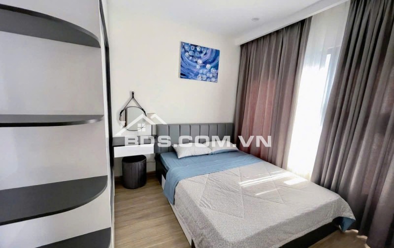 BÁN CĂN HỘ IMPERIA SKY GARDEN_3 NGỦ_VIEW SÔNG HỒNG_LỘC BẤT TẬN_NHỈNH 10 TỶ