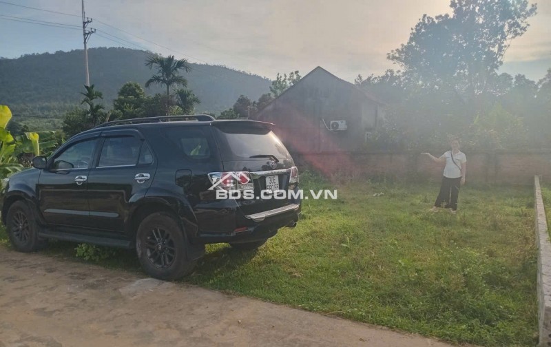 115 m FULL THỔ CƯ GIÁ NHỈNH 2 TỶ  BẠCH THẠCH,PHÚ CÁT ,HÀ NỘI