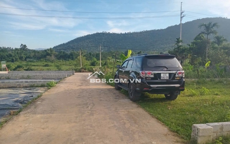 115 m FULL THỔ CƯ GIÁ NHỈNH 2 TỶ  BẠCH THẠCH,PHÚ CÁT ,HÀ NỘI