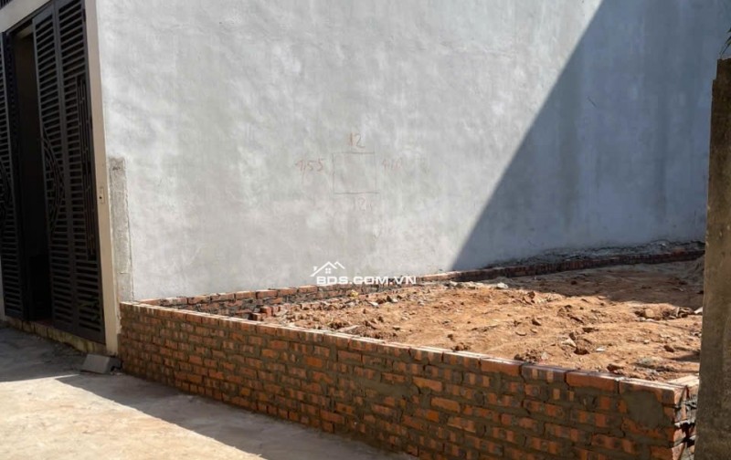 Hàng F0 mới ở Nghĩa Trai – Như Quỳnh 55M cạnh Vin OC3 đường xe 7 chỗ . Lh 0362554684