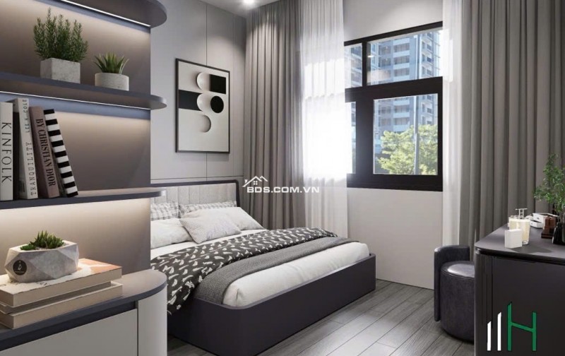 Bán nhà đường Tây Sơn phân lô cán bộ , ô tô dừng đỗ , sát phố - 106m2 x 27 tỷ