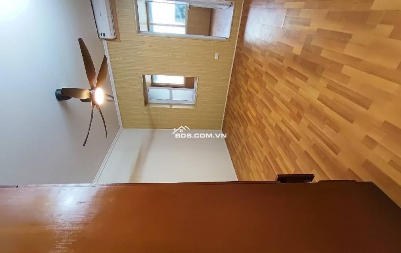 VỊ TRÍ TRIỆU ĐÔ – CĂN HỘ TẬP THỂ MẶT PHỐ ĐẠI CỒ VIỆT – 2 NGỦ – GIÁ CHỈ 3.18 TỶ