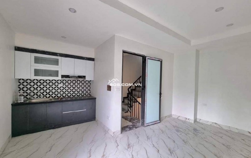 SIÊU PHẨM CHDV LẠC TRUNG – 6 TẦNG – 2 THOÁNG TRƯỚC SAU – DÒNG TIỀN 40TR/THÁNG – GIÁ 14.xx TỶ