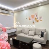 TẬP THỂ TẦNG 3 – LÕI HAI BÀ TRƯNG – GẦN CÁC TRƯỜNG ĐẠI HỌC LỚN – NHÀ ĐẸP Ở NGAY