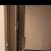 VINHOME GRAND PARK. Giá chỉ 1.92 tỷ. LH: 0942239239