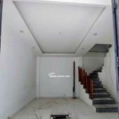Nhà Hà Đông 30m2 – 5 tầng kiên cố – Ngõ thông – Giá chỉ 7,5 tỷ