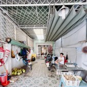  CHỦ KẸT TIỀN CẦN BÁN GẤP NHÀ QUẬN 7 GIẢM NGAY 400 TRIỆU  BÁN GẤP NHÀ 4 TẦNG HXH KINH DOANH Q.7 