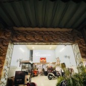  BÁN NHÀ MẶT TIỀN HUỲNH TẤN PHÁT, CHỈ 200M ĐẾN QUẬN 4 – VỊ TRÍ ĐẮC ĐỊA, GIÁ CHỈ 13 TỶ 