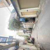 Bán đất Phố Trạm, Ngõ Thông oto, 50m ngay aeomall. LH 0936123469