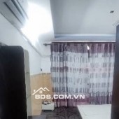 NHÀ 3 TẦNG BTCT - 46M2 -SÁT MẶT TIỀN LÊ HỒNG PHONG - QUẬN 10- GIÁ NHỈNH 8 TỶ