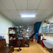 Bán nhà P Vip Tân Sơn Nhì, Hẻm gần 4m thoáng, 32m2 KLG, 2 tầng, Chỉ 3 tỷ nhỉnh TL