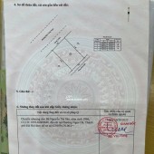 Bán đất 2 LÔ liền kề đường ĐÀO CÔNG SOẠN - trục thông biển