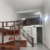 Bán nhà gác đúc kiệt K214 Bắc Sơn - Cách đường chính 20m