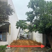 Bán lô đất Trần Quý Khoách - trục thông Hồ Tùng Mậu