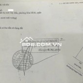 Bán đất đường Hoà Minh 19, Liên Chiểu, Đà Nẵng