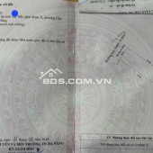 Bán cặp đất Hoàng Trung Thông đường 10m5 thông Hoàng Thị Loan