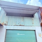 HÀNG HIẾM - NHÀ C4 70M2 - TÂN THỚI HIỆP Q12 GIÁP GÒ VẤP - NHỈNH 1 TY