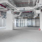 Cho thuê văn phòng tại 6th Element, 400 nghìn / m2, 751 m2, Tây Hồ, Hà Nội giá ưu đãi