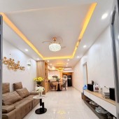 Nhà Đẹp Ô Tô Đỗ Cửa, Phố 8- 3 , Hai Bà Trưng 50/80m, tầng 1, giá 5.85 tỷ