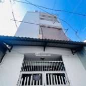 HÀNG HIẾM DÒNG TIỀN GẦN 20TR/TH GIÁ CHỈ NHỈNH 4 TỶ ĐẦU TƯ HAY Ở ĐỀU TUYỆT VỜI! LH:0989904477-0778182228