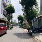 Bán căn hộ dịch vụ KDC Phú Mỹ Q7 (liền kề Phú Mỹ Hưng)