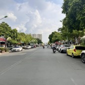 Chính chủ bán biệt thự Dương Nội - Rẻ hơn Chủ đầu tư 10 tỷ - Gần Công Viên, Trường học