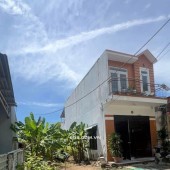 Bán đất MT Nguyễn Văn Cừ  diện tích 310m  gần sát dự án Làng Vân  Liên Chiểu, Đà Nẵng.( TẶNG NHÀ 2 tầng kiên cố)