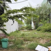 CÒN LÔ ĐẤT PHƯỚC LÝ  RẺ NHẤT MẶT TIỀN QUÁCH XÂN, ĐÀ NẴNG 105m2 ngang 5*21