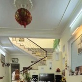 Bán  nhà 2 tầng đường 7m5 mt đường  Nguyễn Xí, Hòa Khánh, Đà Nẵng.Giá: 7ti180 tl nhẹ nhàng.