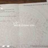 Bán Shophouse 3 mặt tiền Nguyễn Sinh Sắc và đương 10.5m Trần Triệu Luật  đẹp nhất khu Hòa Minh, Liên Chiểu, Đà Nẵng