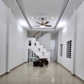 Bán nhà 3 tầng đường Mộc Bài 7, gần ĐHSP