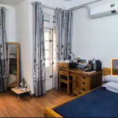  BÁN GẤP NHÀ MẶT TIỀN DŨNG SĨ THANH KHÊ – SÁT BIỂN – CHỈ 8,6 TỶ! 