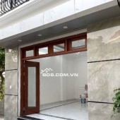 LÔ GÓC TRUNG TÂM HAI BÀ TRƯNG - 70M 5TẦNG - THANG MÁY - VIEW HỒ