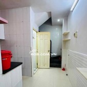 Bán nhà Trần Quý Quận 11, 4 tầng BTCT 4PN chỉ nhỉnh 5 tỷ