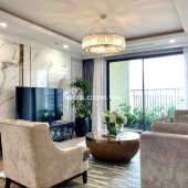 SUNSHINE GARDEN  – Căn góc hoa hậu 3PN – View đẹp – Giá tốt