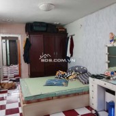 Bán Nhà Gần Đường Ô Tô Bùi Ngọc Dương, Hai Bà Trưng 65m, tầng 1, giá 3.95 tỷ.