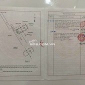 Hàng Hiếm TL40: Nhà 1 Lầu, 2PN, Hẻm Gần Mặt Tiền – Sổ Riêng – Hỗ Trợ Vay