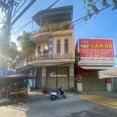 Bán nhà 2 tầng Tôn Đức Thắng ( Vị trí giữa 310 Tôn Đức Thắng và Công viên Hoà Mỹ 9)