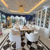 Nhà Đẹp Kinh Doanh Mặt Phố, Q. Cầu Giấy 76/90m, 9 tầng, mt 4m, giá 64.8 tỷ.