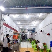 Cần sang quán phở đủ đồ dùng tại 45A Ung Văn Khiêm Bình Thạnh