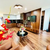 Nhà Đẹp Gần Đường Ô Tô Quỳnh Mai - Kim Ngưu, Hai Bà Trưng 90m, giá 5.09 tỷ.